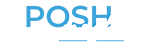 Poshnosh