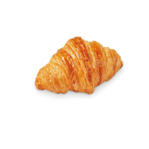 Croissant Mini