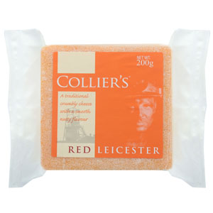 Red_Leicester_Cheddar