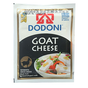Goat_cheese