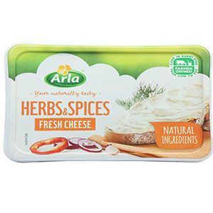 Herb_spice_fresh_Cheese
