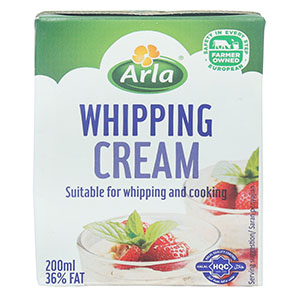 Whipping_cream