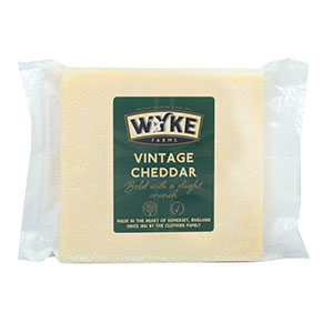 Wyke_Farms_Vintage_Cheddar_Cheese