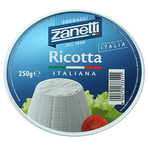 Zanetti_Ricotta_Cheese
